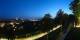 Bern 14.06.2025 23:00