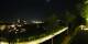 Bern 30.04.2025 23:00