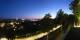 Bern 11.07.2025 23:00