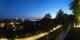 Berna 01.07.2025 23:00