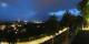 Berna 01.07.2025 23:00