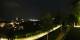 Bern 16.05.2025 23:00