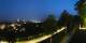 Bern 08.06.2025 23:00