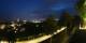 Bern 14.07.2025 23:00