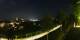Berna 17.04.2025 23:01
