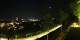 Berne 29.04.2025 23:00
