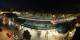 Renens 13.06.2025 23:01