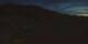 Wildhaus 30.06.2025 23:01
