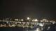 Tarragona 03.08.2026 23:50