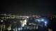 Tarragona 30.04.2025 23:48