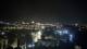 Tarragone 24.05.2025 23:48