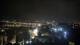 Tarragona 08.06.2025 23:48