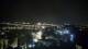Tarragone 15.07.2025 23:50