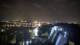 Tarragona 05.07.2025 23:48