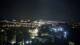 Tarragona 07.07.2025 23:48