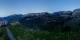 Ebenalp 30.04.2025 23:02