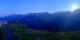 Ebenalp 09.07.2025 23:02