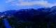 Ebenalp 24.05.2025 23:02