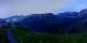Ebenalp 01.07.2025 23:02