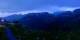 Ebenalp 08.06.2025 23:02