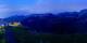 Ebenalp 03.07.2025 23:02