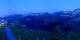 Ebenalp 14.06.2025 23:02