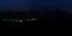 Bourrignon 14.06.2025 23:03