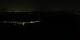 Bourrignon 30.04.2025 23:03