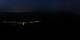 Bourrignon 30.06.2025 23:03