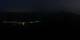 Bourrignon 08.06.2025 23:03