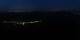 Bourrignon 04.07.2025 23:03