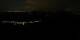 Bourrignon 20.05.2025 23:03