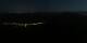 Bourrignon 10.05.2025 23:03