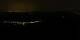 Bourrignon 29.04.2025 23:03