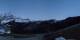 Ormont-Dessus 30.04.2025 23:03