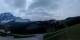 Ormont-Dessus 15.03.2025 23:03
