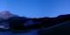 Ormont-Dessus 11.07.2025 23:03