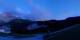 Ormont-Dessus 12.07.2025 23:03