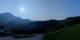 Ormont-Dessus 08.06.2025 23:03
