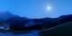 Ormont-Dessus 02.07.2025 23:03