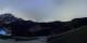 Ormont-Dessus 19.05.2025 23:03