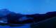 Ormont-Dessus 14.06.2025 23:03