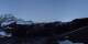 Ormont-Dessus 29.04.2025 23:03