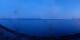 Saint-Blaise 14.06.2025 23:03