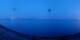 Saint-Blaise 14.06.2025 23:03