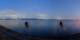 Saint-Blaise 08.07.2025 23:03
