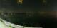 Saint-Blaise 30.04.2025 23:03