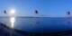 Saint-Blaise 09.07.2025 23:03