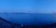 Saint-Blaise 01.07.2025 23:03
