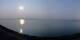 Saint-Blaise 09.06.2025 23:03